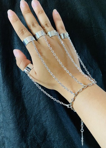 Handmade anime kurapika - anime,