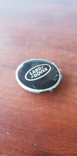 Land rover range - land,