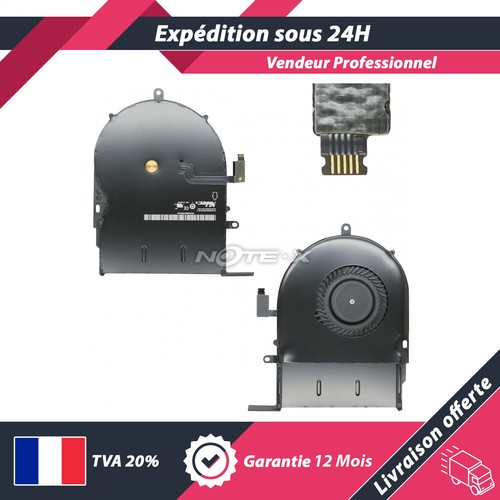 Cpu cooling fan for apple - cpu,