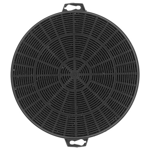 Filtre pour hotte - hotte, de