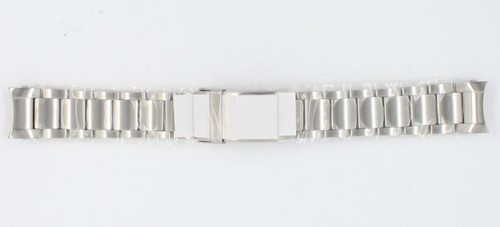 Bracelet acier calvin klein - bracelet,