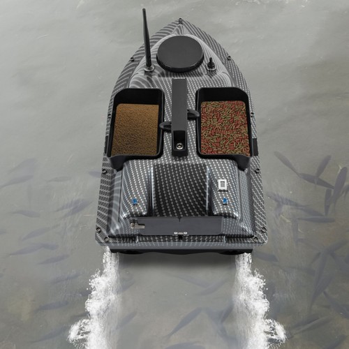 Saltwater fishing surfer bait - surfer,