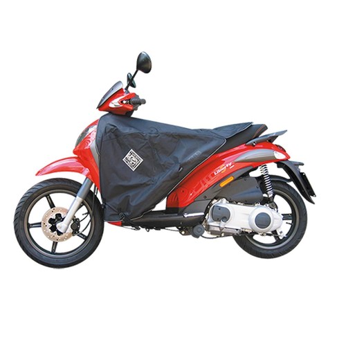 Tablier scooter tucano - tablier,