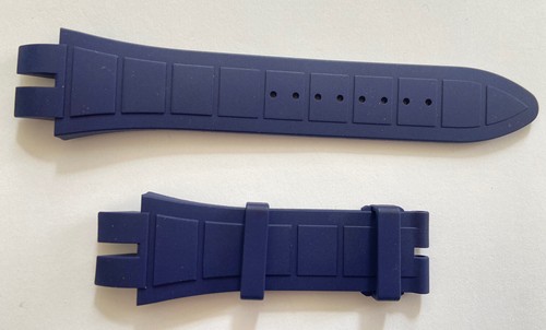 C72 bracelet montre roger - montre,