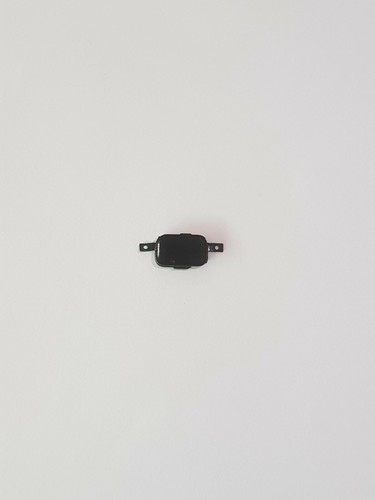 Génuine bouton home touche - bouton,
