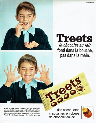 Publicité advertising 1122 - advertising,