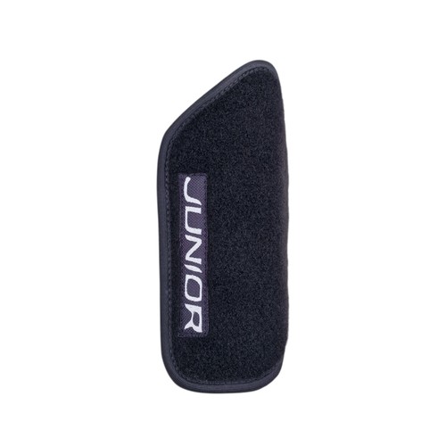 Tapis protection pour - tapis,