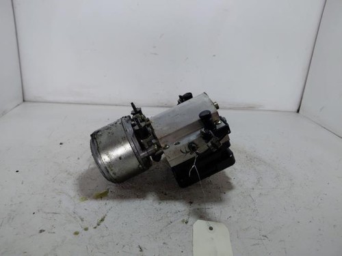 Pompe hydraulique citroen 1 - citroen, c5