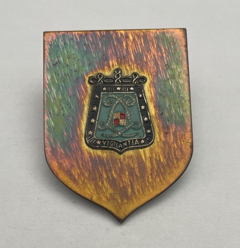 Régiment de hussards - régiment,