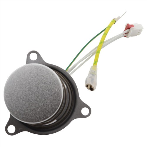 204340 moulinex ss - moulinex, ss-204340