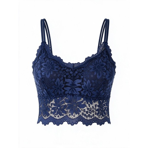 Soutien gorge dentelle sans - soutien-gorge,