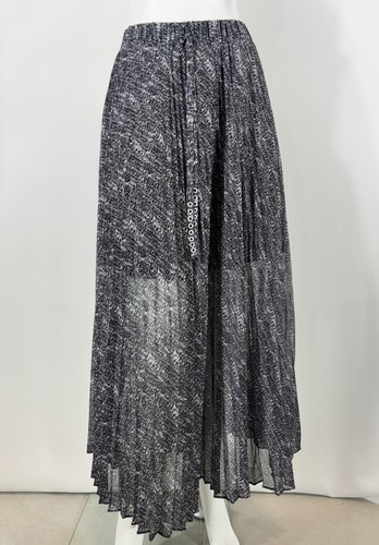 Jupe femme ikks - taille, 36