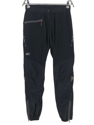 Pantalons montagne millet - pantalons,