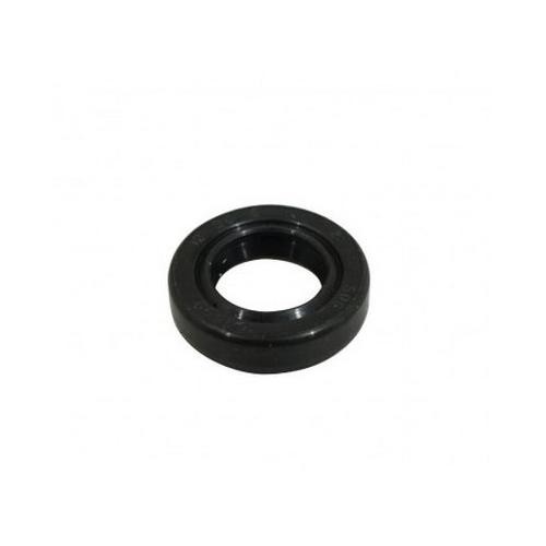Joint spi arbre kick - joint,