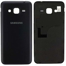 Cache arriere pour samsung - samsung, j3