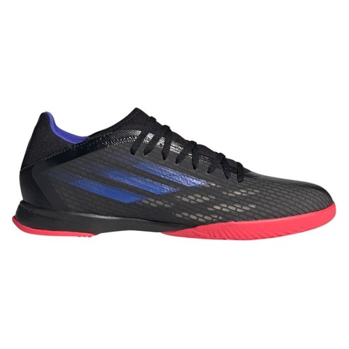 Chaussures football hommes - chaussures,