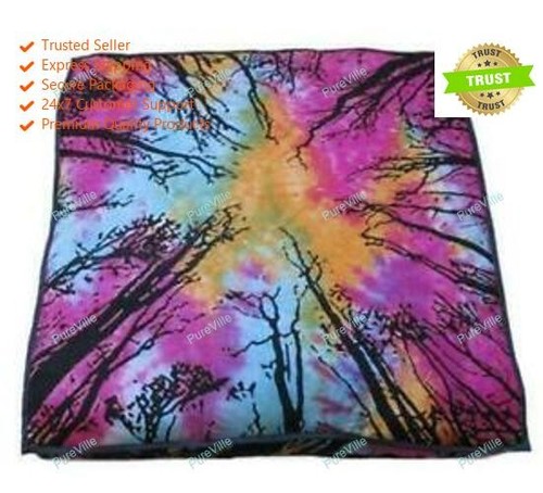 Housse coussin tricotée - coussin,