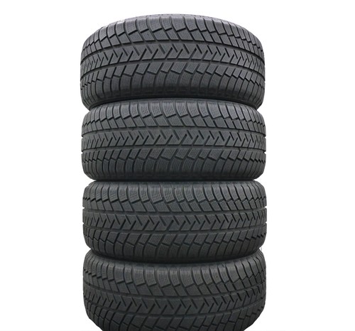 255 michelin 50 - 255, 4x