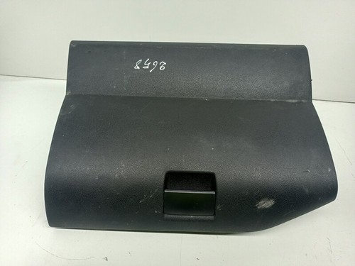 9680936177 boîte gants - 9680936177,