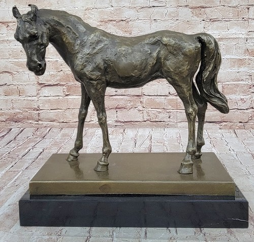 Pierre jules mene french - pierre, mene,