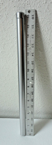 Used part for - from, bogen