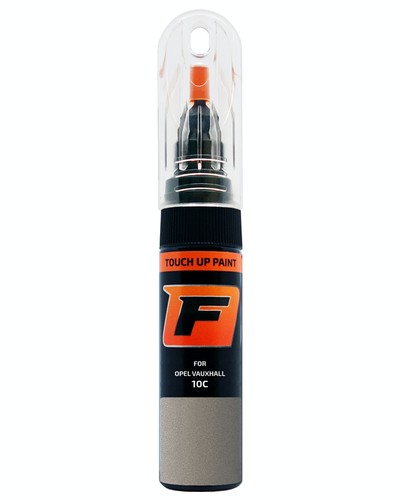 Stylo retouche pour - stylo, de