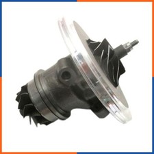 Chra cartouche pour - chra, bmw