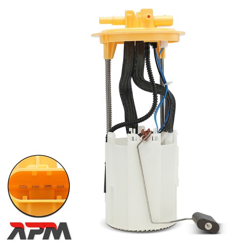 Pompe carburant - carburant,