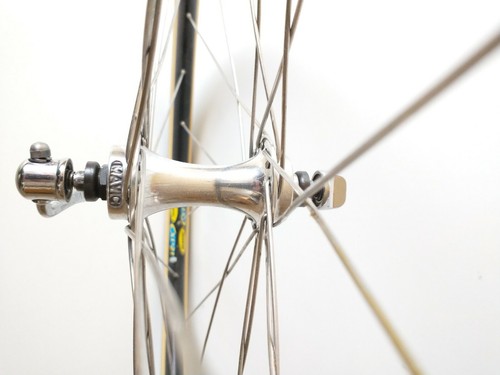 32h 100 126 mavic - 32h,