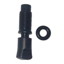 Outil joint fileté 2t - de,