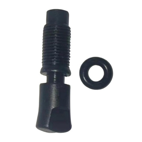 Outil joint fileté 2t - de,