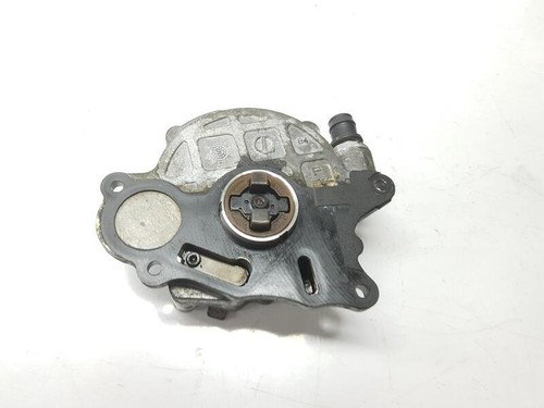 03l145100f déprimant frein - déprimant, de
