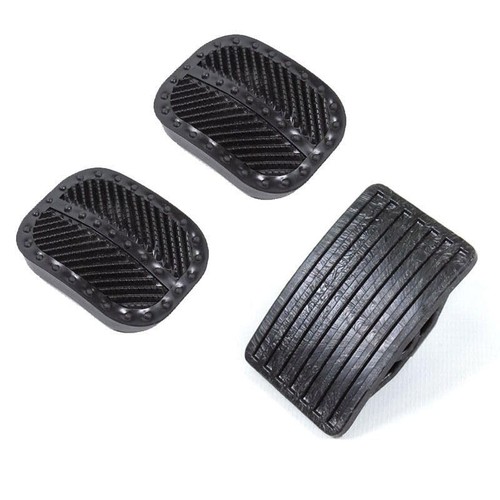 Lada 2101 2107 set - set, pads