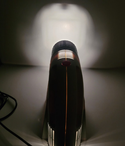 Artograph tracer projector - artograph,