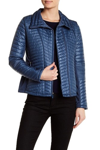 Kenneth cole new york women - kenneth,