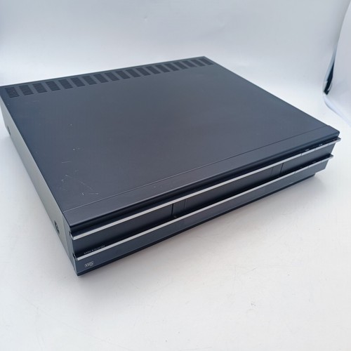 Bang olufsen v6000 - bang, &