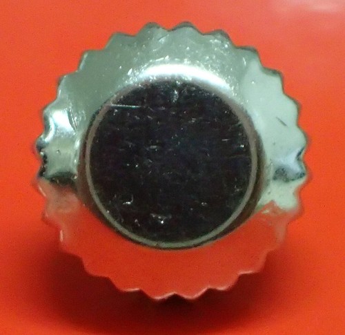 Junk genuine rolex 704 0 - [junk], 704-0