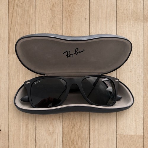 Ray ban rb4185 601 - rb4185, 601-s/8a