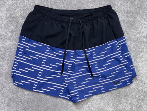 Nike running division - nike, 2in1