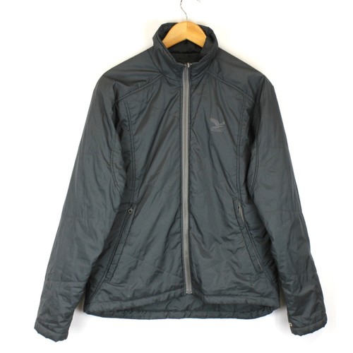 Veste femme salewa taille - veste,