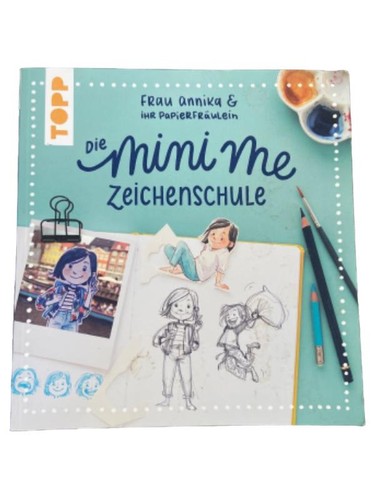 Topp jeu signes mimi me - mimi,