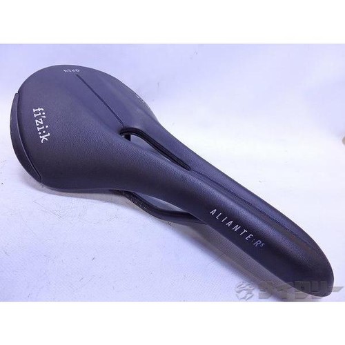 Saddle fizik aliante - saddle, r5
