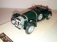 Morgan climax 4x4 le - climax,