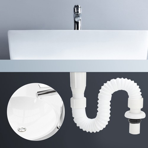 Pcs tuyau drainage - tuyau,