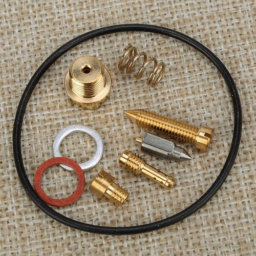 Fit for yamaha - phazer, ss