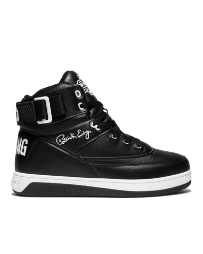 Patrick ewing athletics hi - patrick, 33