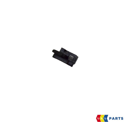 Neuf authentique hyundai - neuf,