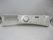 Gorenje 62145 ps23 - gorenje, nr