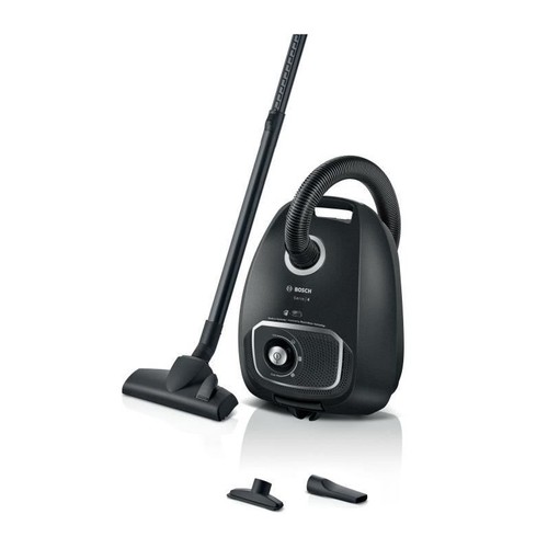 Bosch serie bgb41ba1 - bgb41ba1,