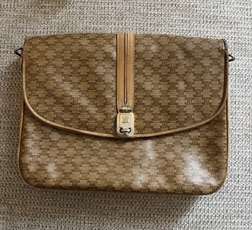 Celine sac bandoulière - sac,
